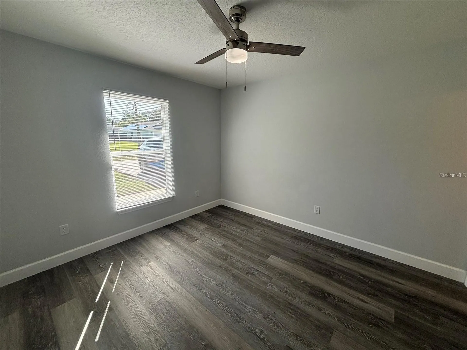 13187 SW 103 Place Dunnellon FL 34431