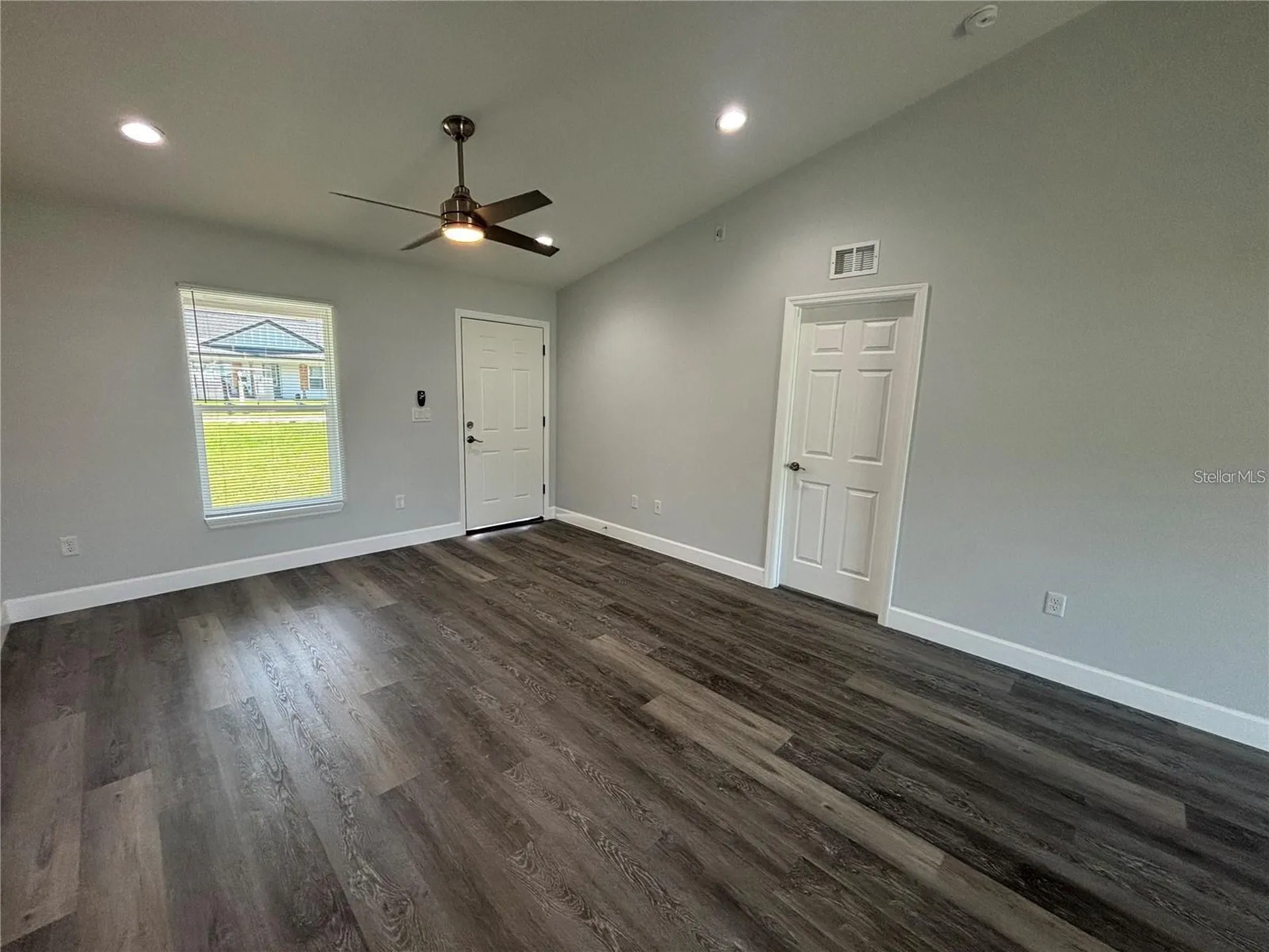13187 SW 103 Place Dunnellon FL 34431