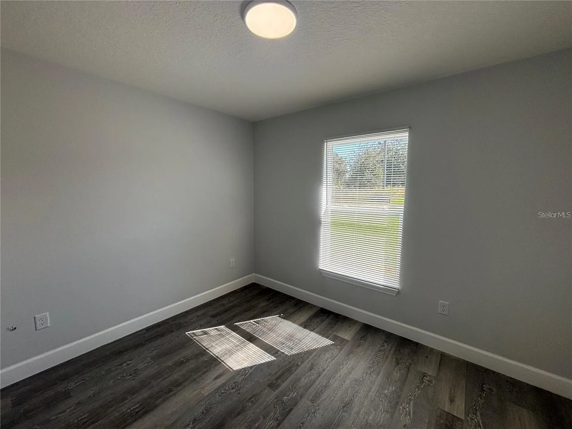 13187 SW 103 Place Dunnellon FL 34431