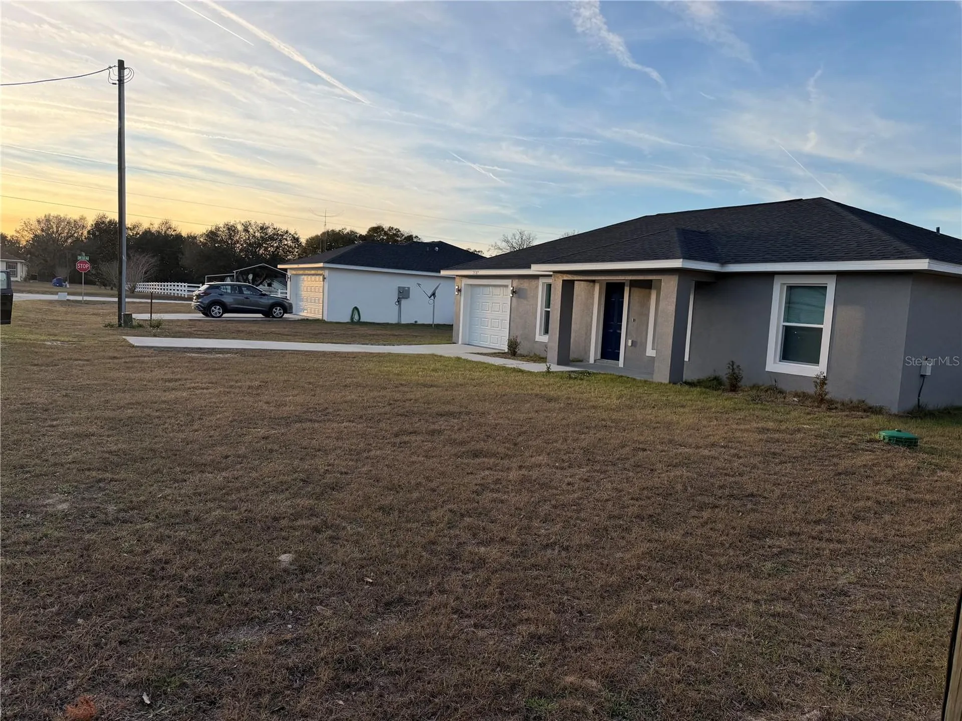 13187 SW 103 Place Dunnellon FL 34431