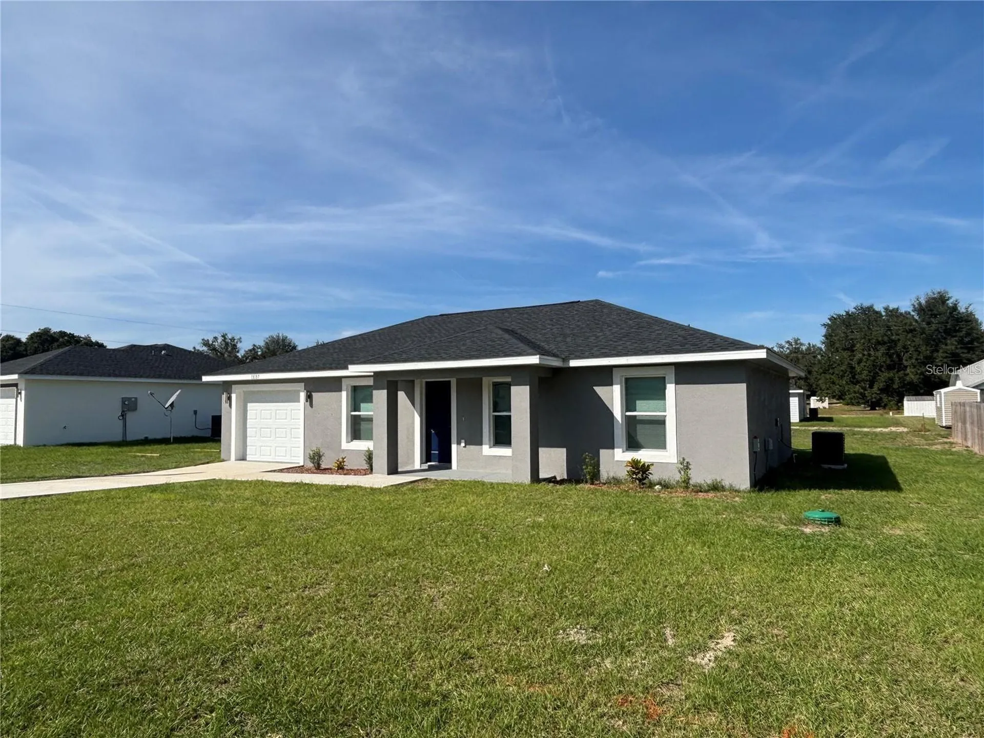 13187 SW 103 Place Dunnellon FL 34431