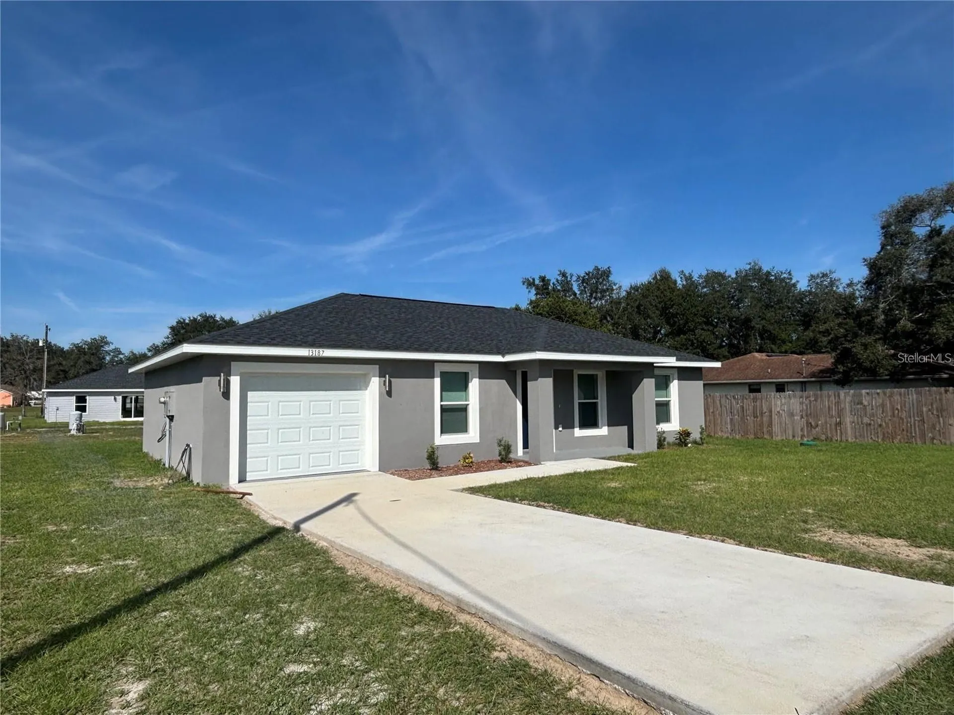13187 SW 103 Place Dunnellon FL 34431