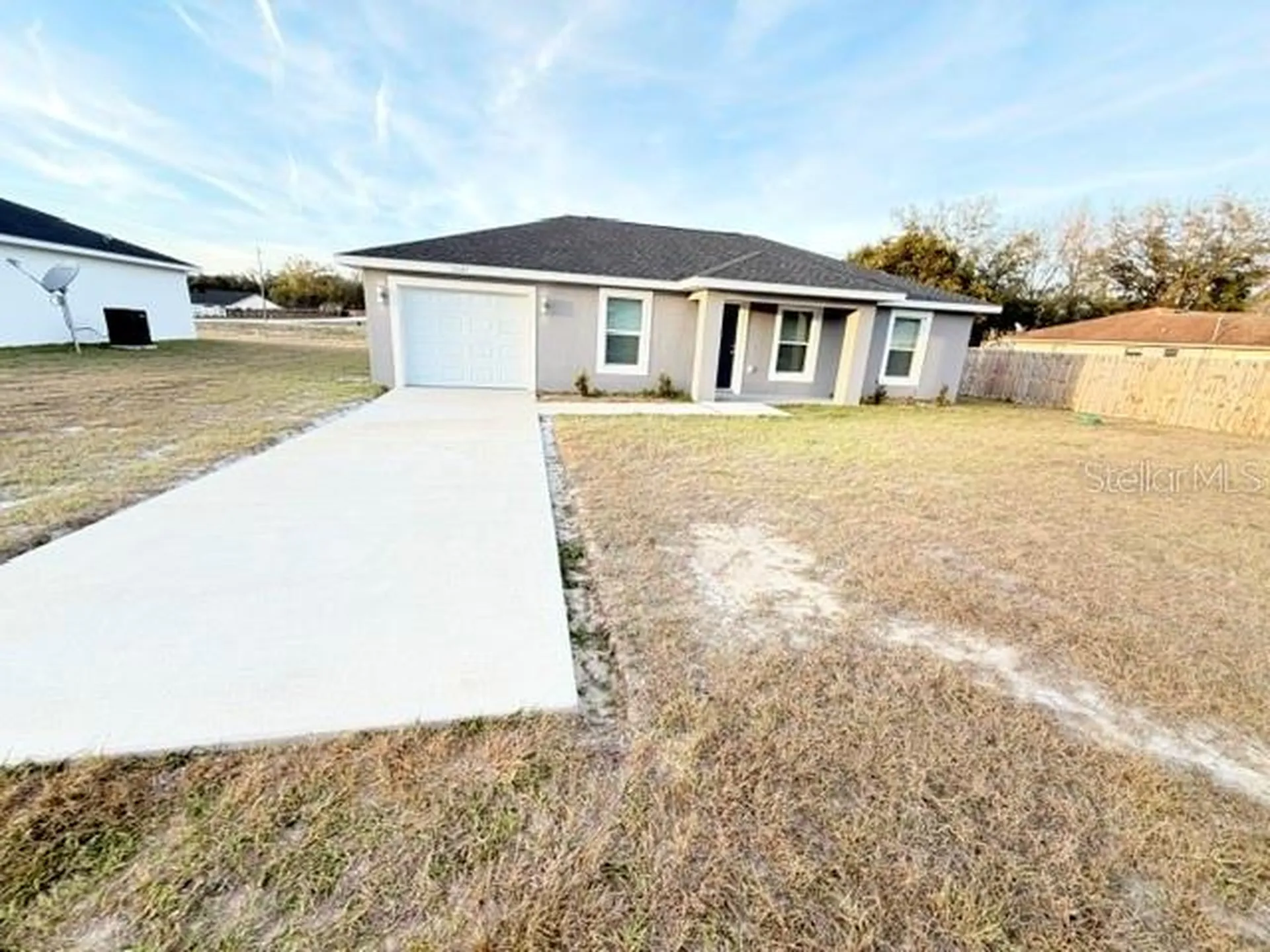 13187 SW 103 Place Dunnellon FL 34431