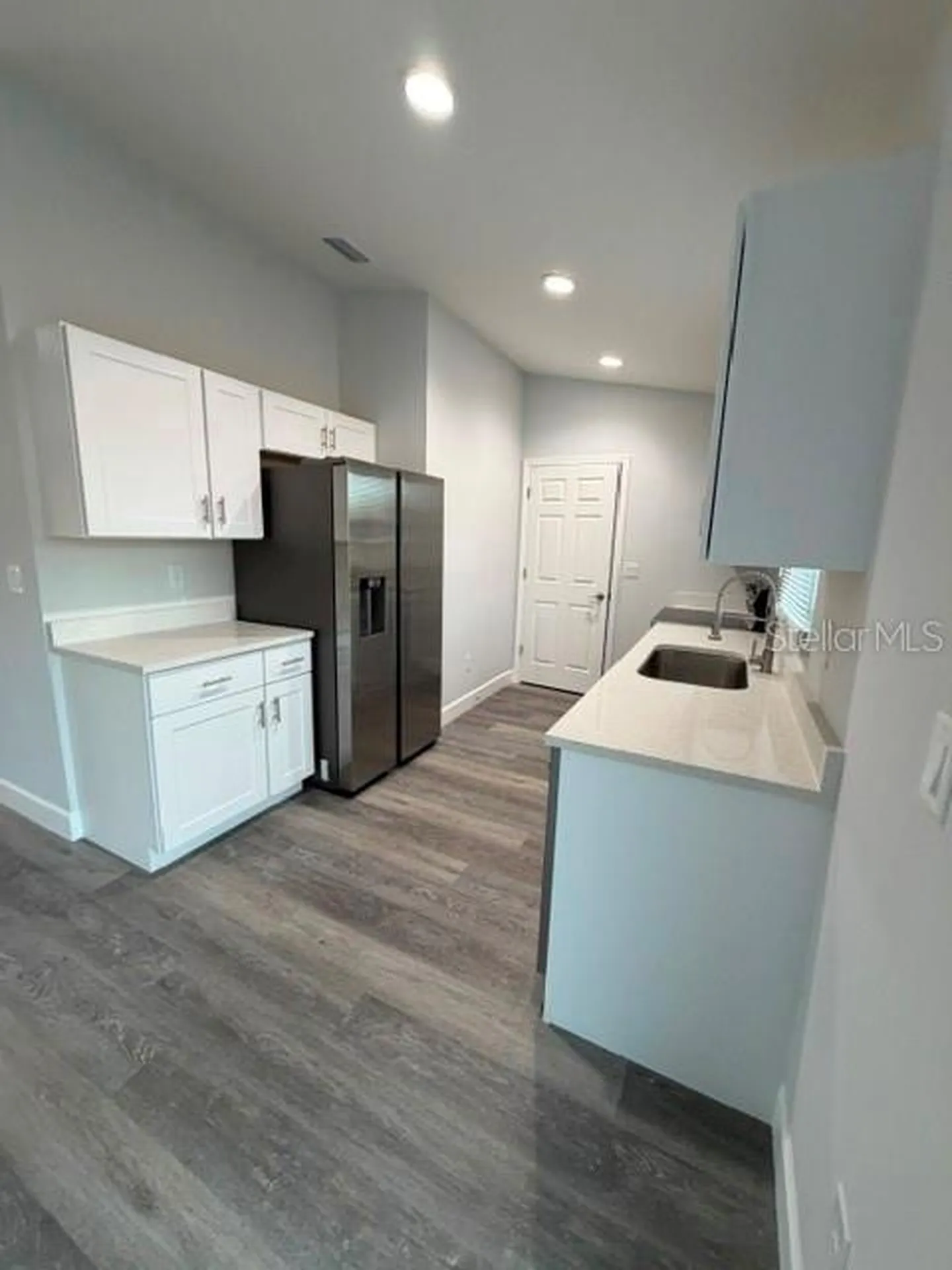 13187 SW 103 Place Dunnellon FL 34431