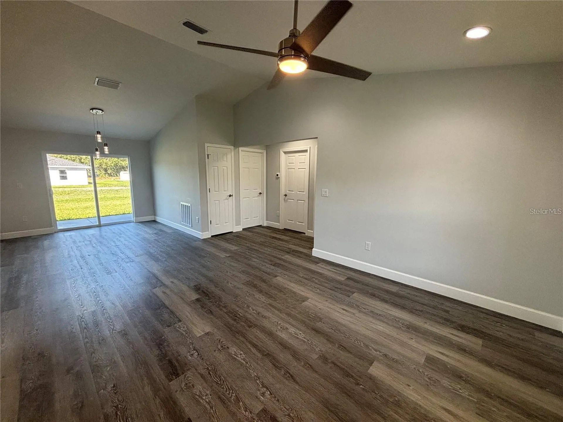 13187 SW 103 Place Dunnellon FL 34431