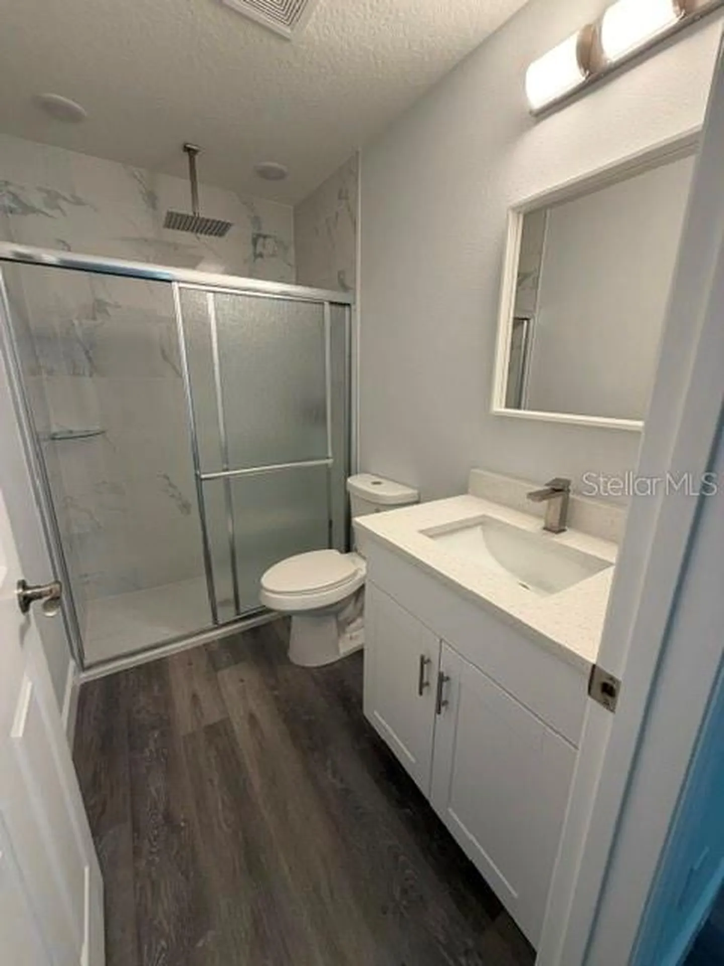 13187 SW 103 Place Dunnellon FL 34431