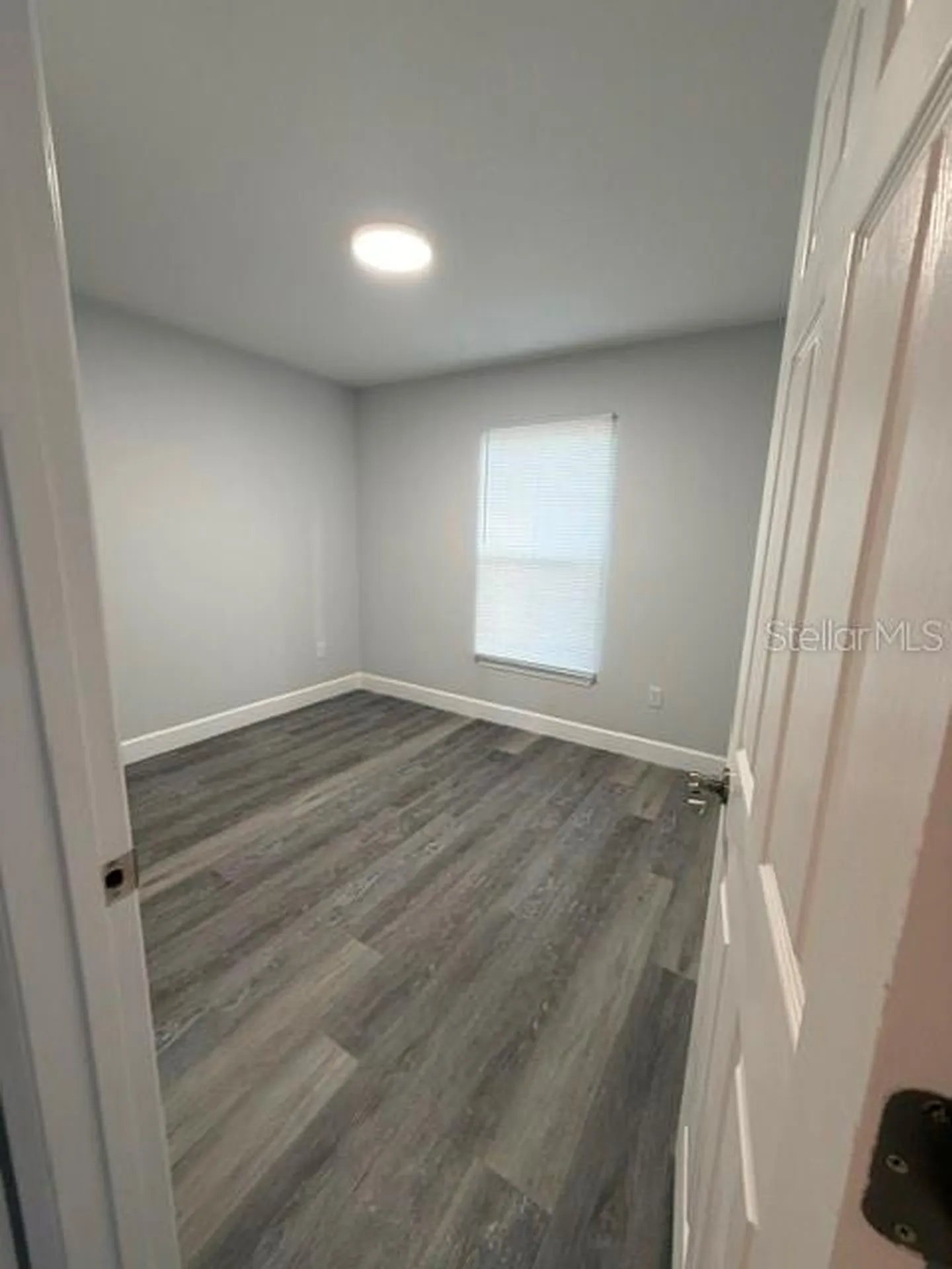 13187 SW 103 Place Dunnellon FL 34431