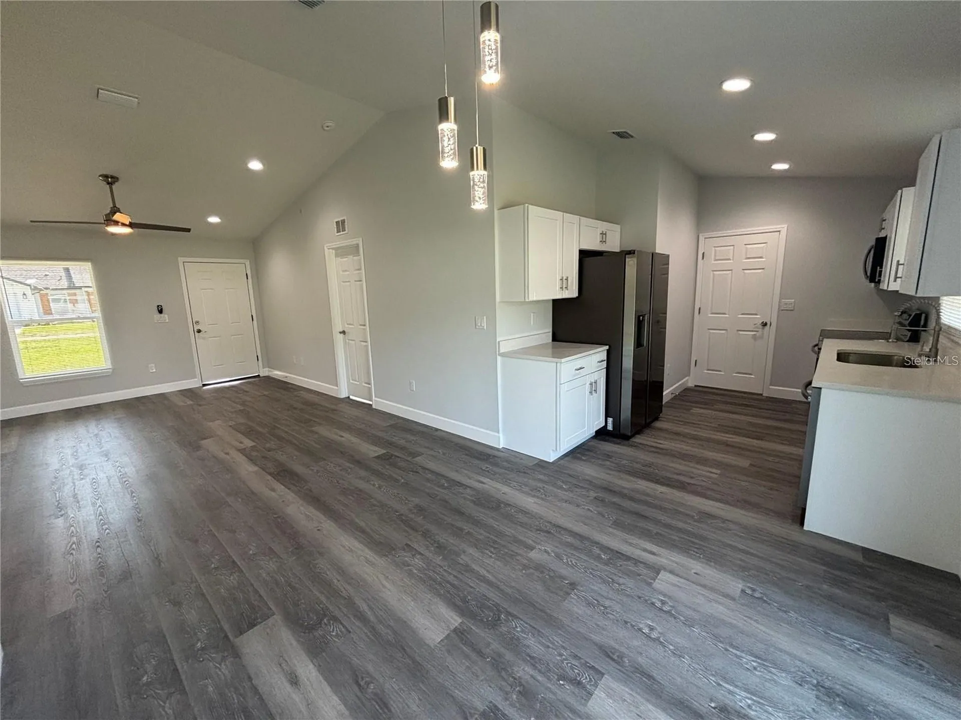 13187 SW 103 Place Dunnellon FL 34431