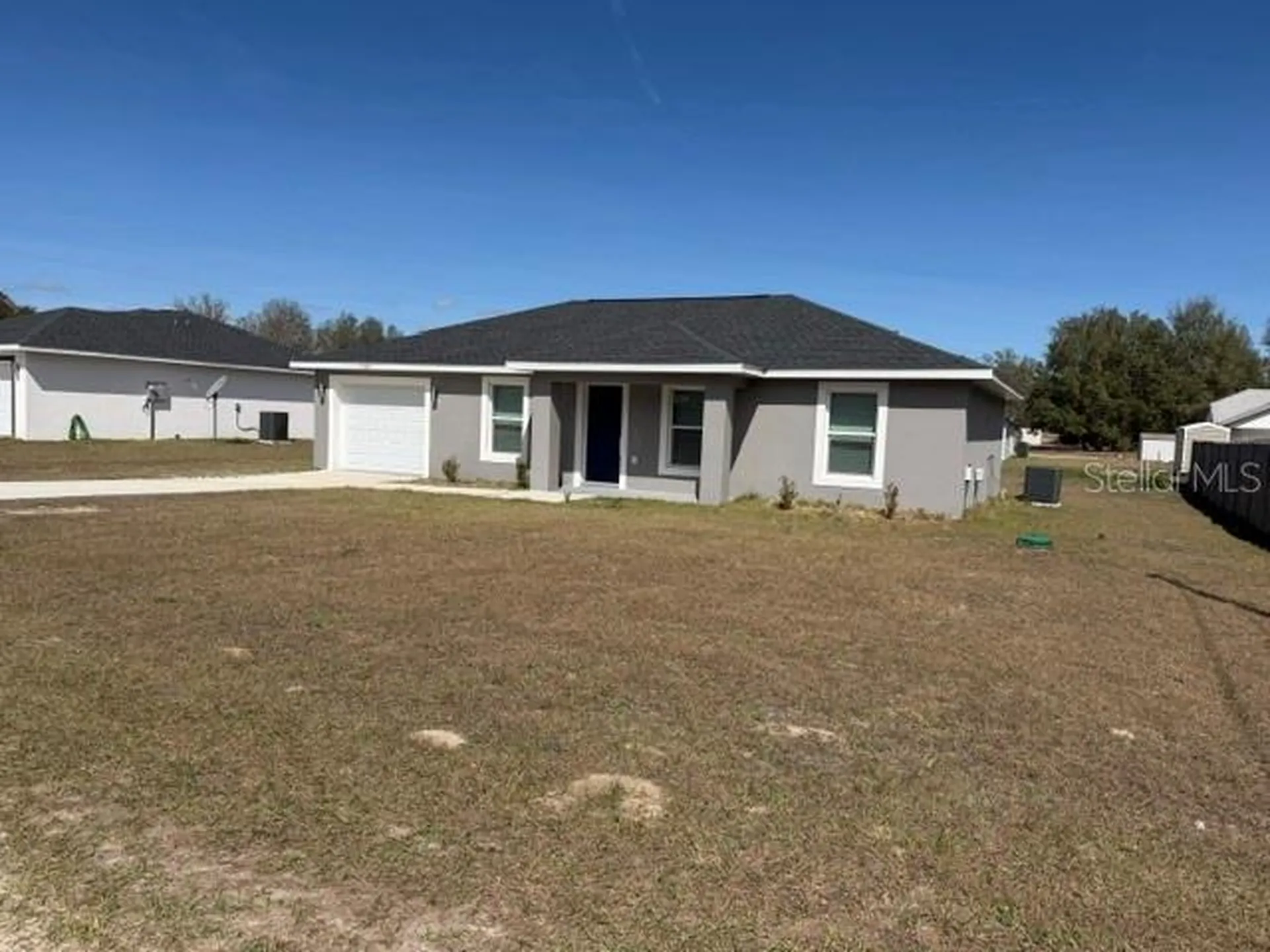 13187 SW 103 Place Dunnellon FL 34431