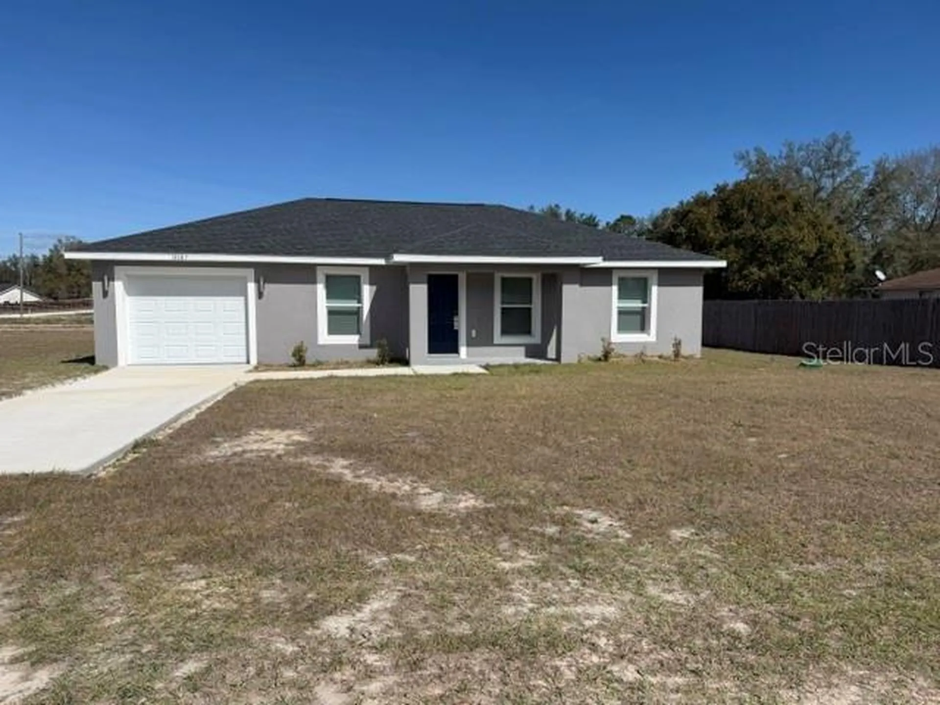 13187 SW 103 Place Dunnellon FL 34431