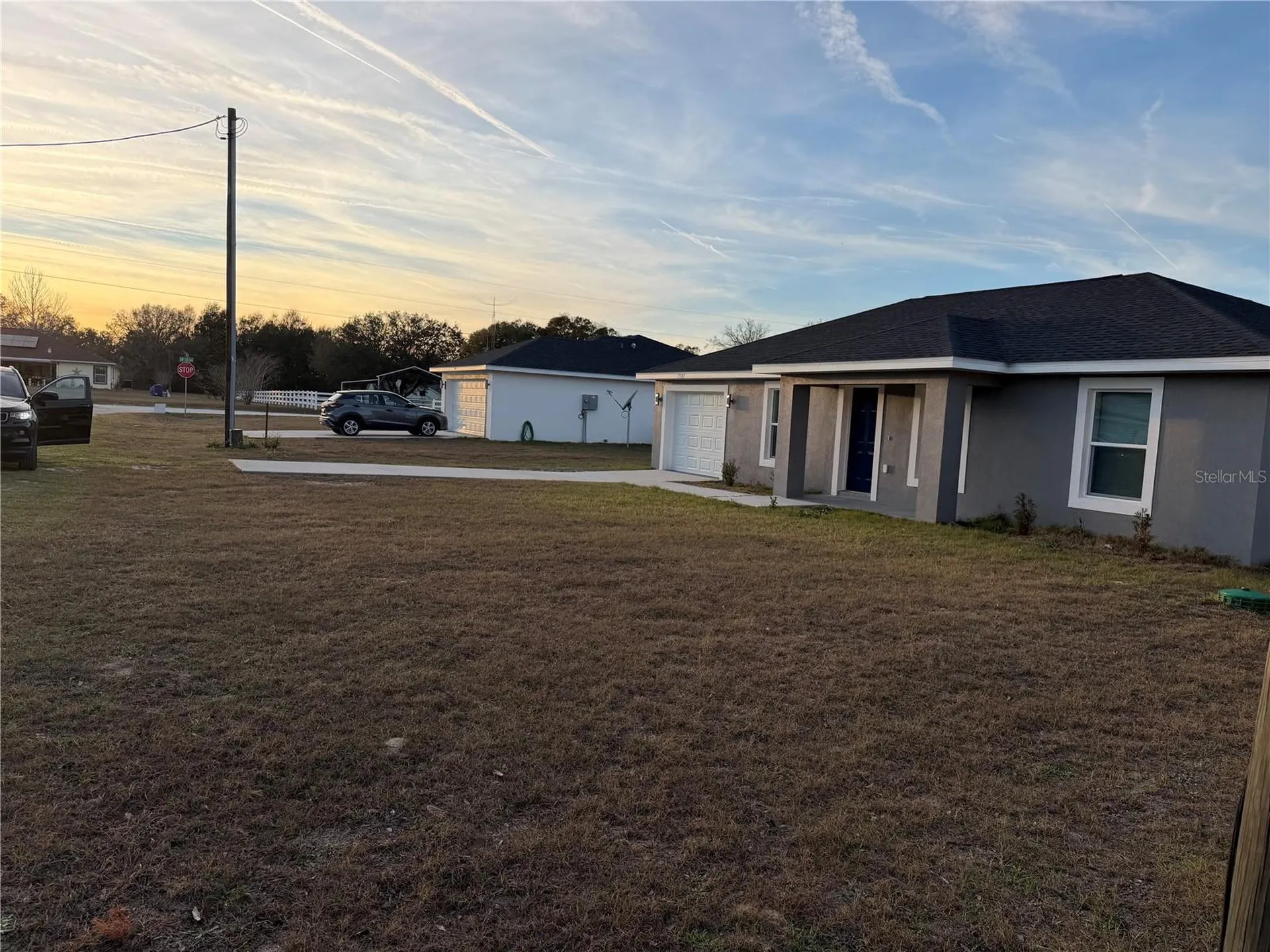 13187 SW 103 Place Dunnellon FL 34431