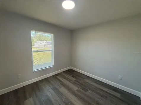 13187 SW 103 Place Dunnellon FL 34431