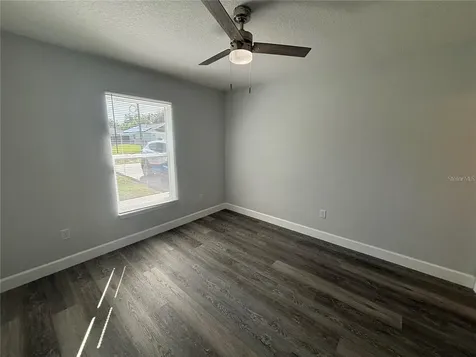 13187 SW 103 Place Dunnellon FL 34431