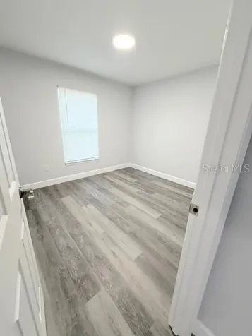 13187 SW 103 Place Dunnellon FL 34431