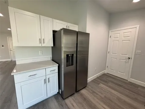 13187 SW 103 Place Dunnellon FL 34431
