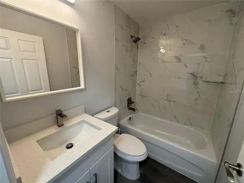 13187 SW 103 Place Dunnellon FL 34431