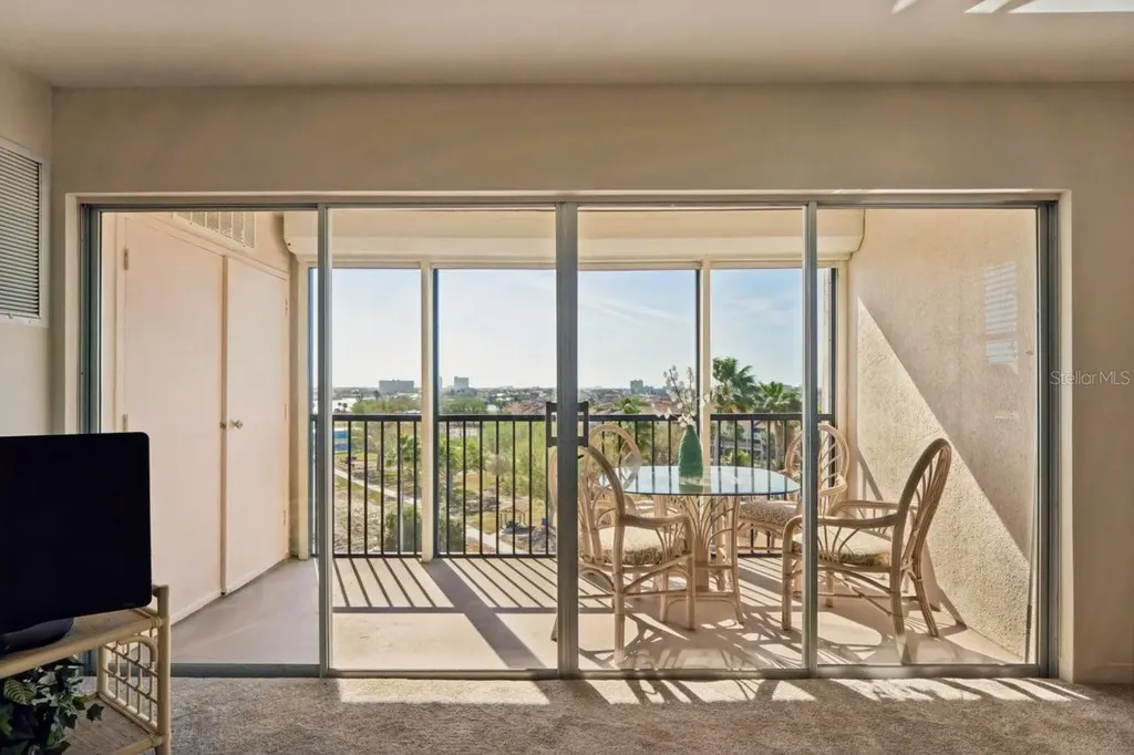 10355 Paradise Boulevard Treasure Island FL 33706