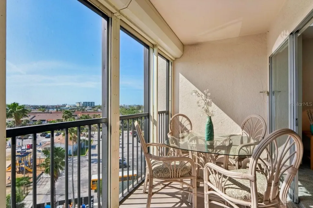 10355 Paradise Boulevard Treasure Island FL 33706