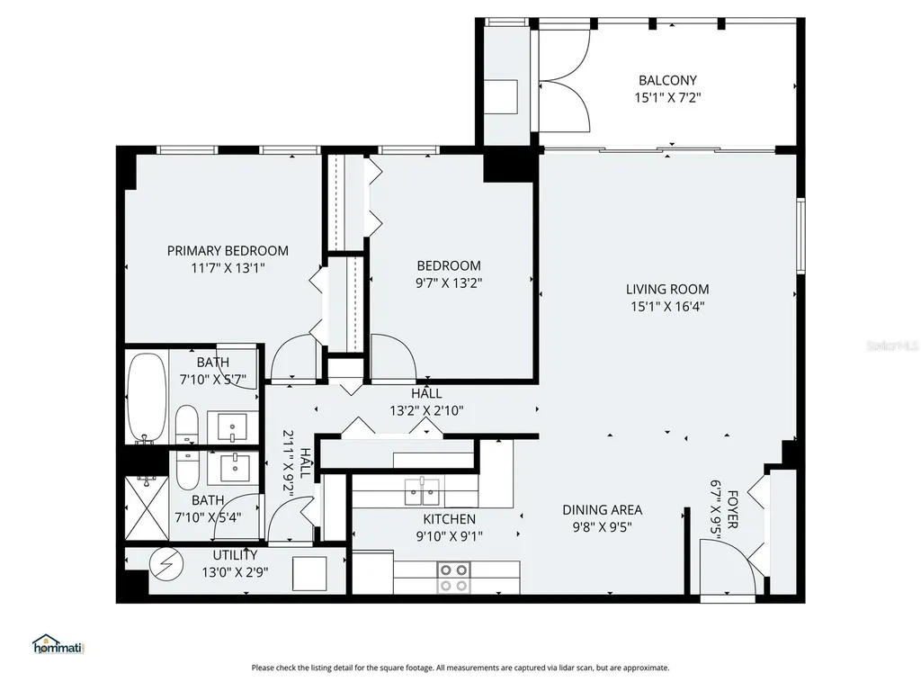10355 Paradise Boulevard Treasure Island FL 33706