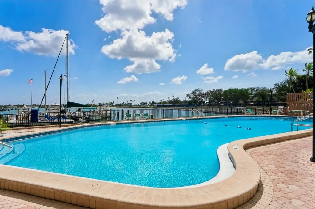 10355 Paradise Boulevard Treasure Island FL 33706