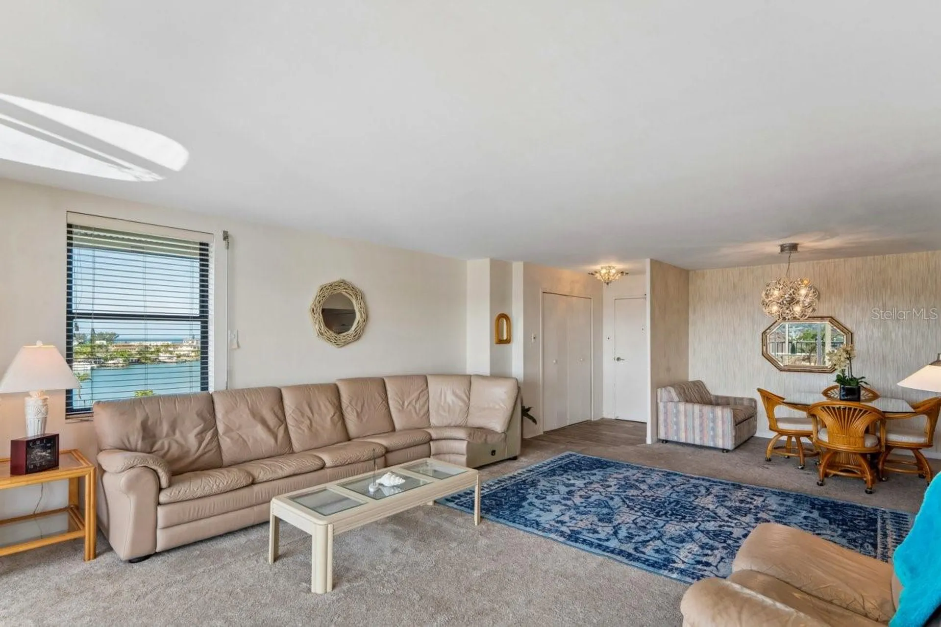 10355 Paradise Boulevard Treasure Island FL 33706
