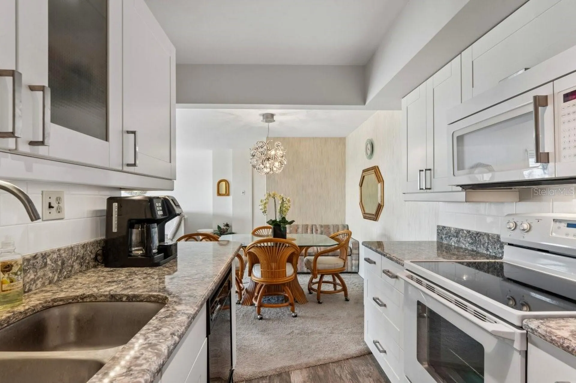 10355 Paradise Boulevard Treasure Island FL 33706