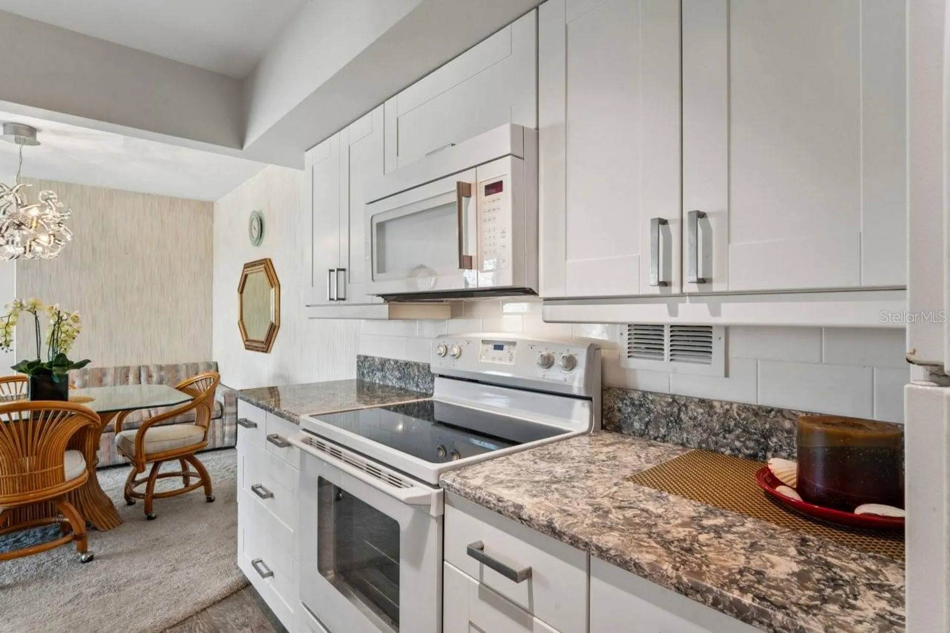 10355 Paradise Boulevard Treasure Island FL 33706