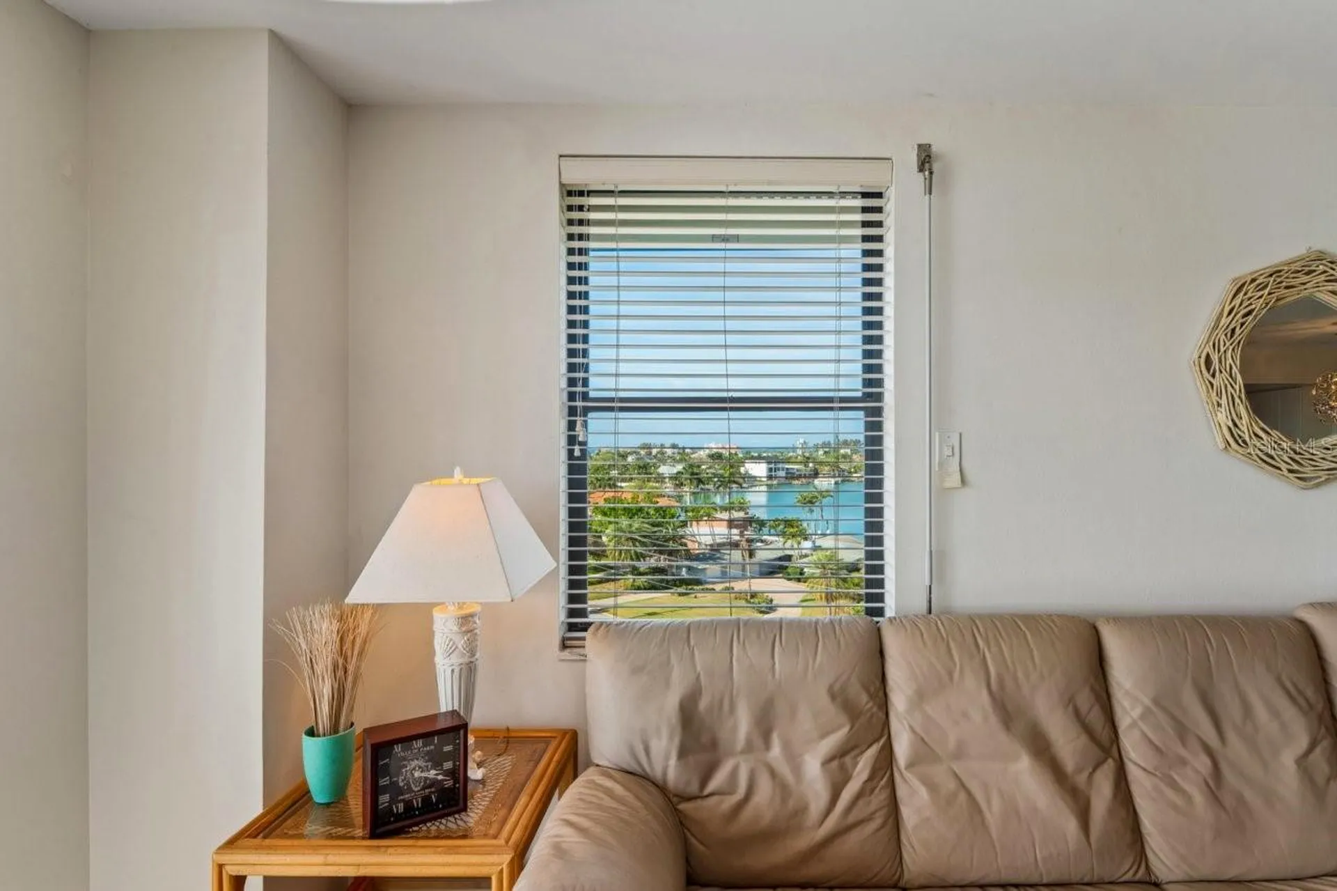 10355 Paradise Boulevard Treasure Island FL 33706