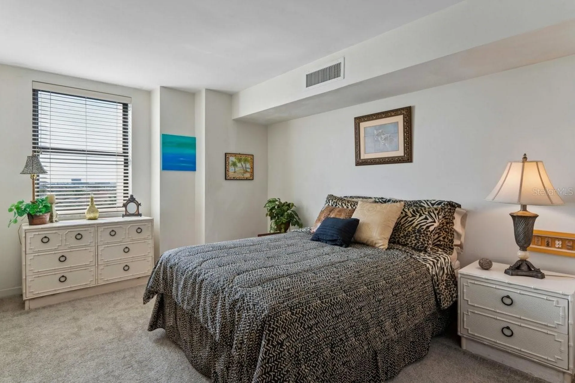 10355 Paradise Boulevard Treasure Island FL 33706