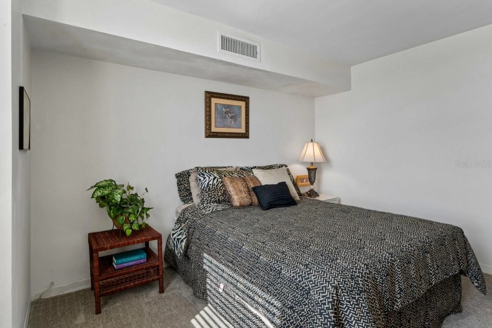 10355 Paradise Boulevard Treasure Island FL 33706