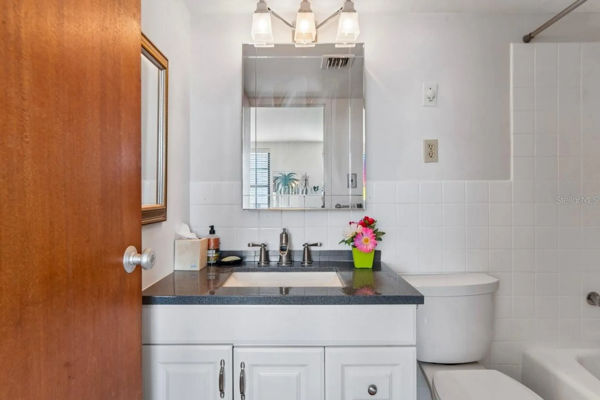 10355 Paradise Boulevard Treasure Island FL 33706