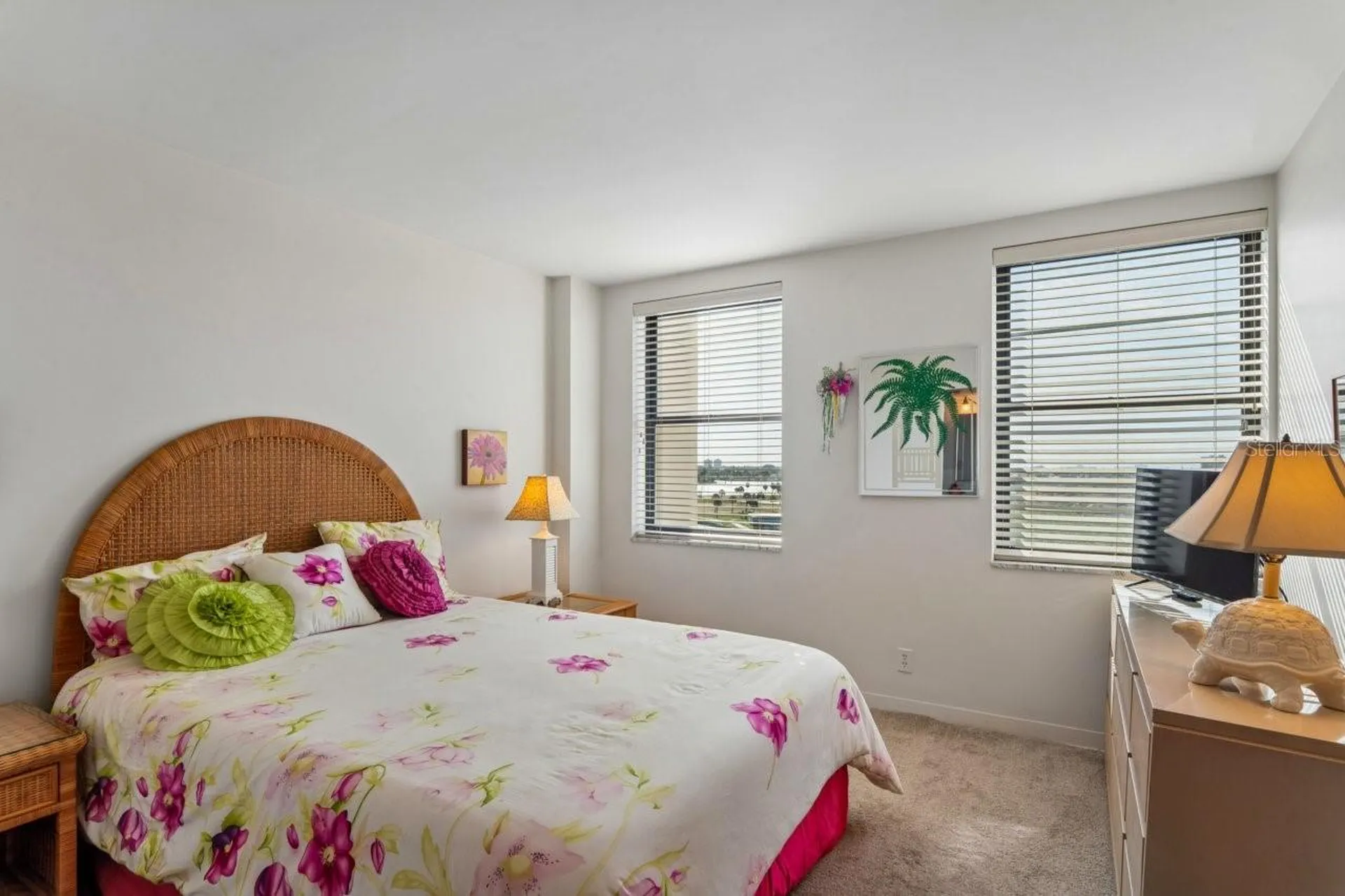 10355 Paradise Boulevard Treasure Island FL 33706