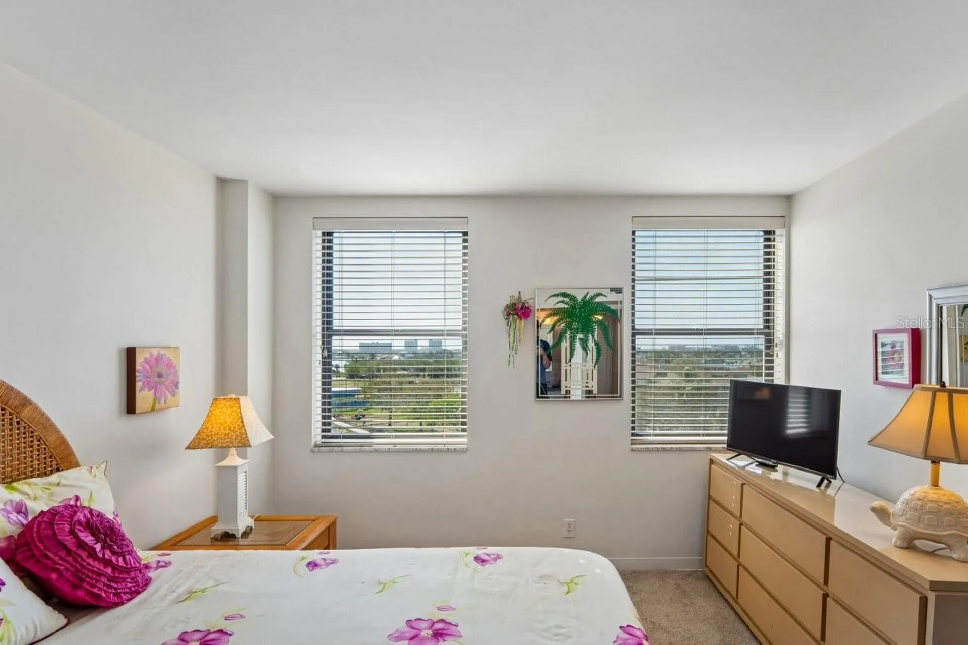 10355 Paradise Boulevard Treasure Island FL 33706