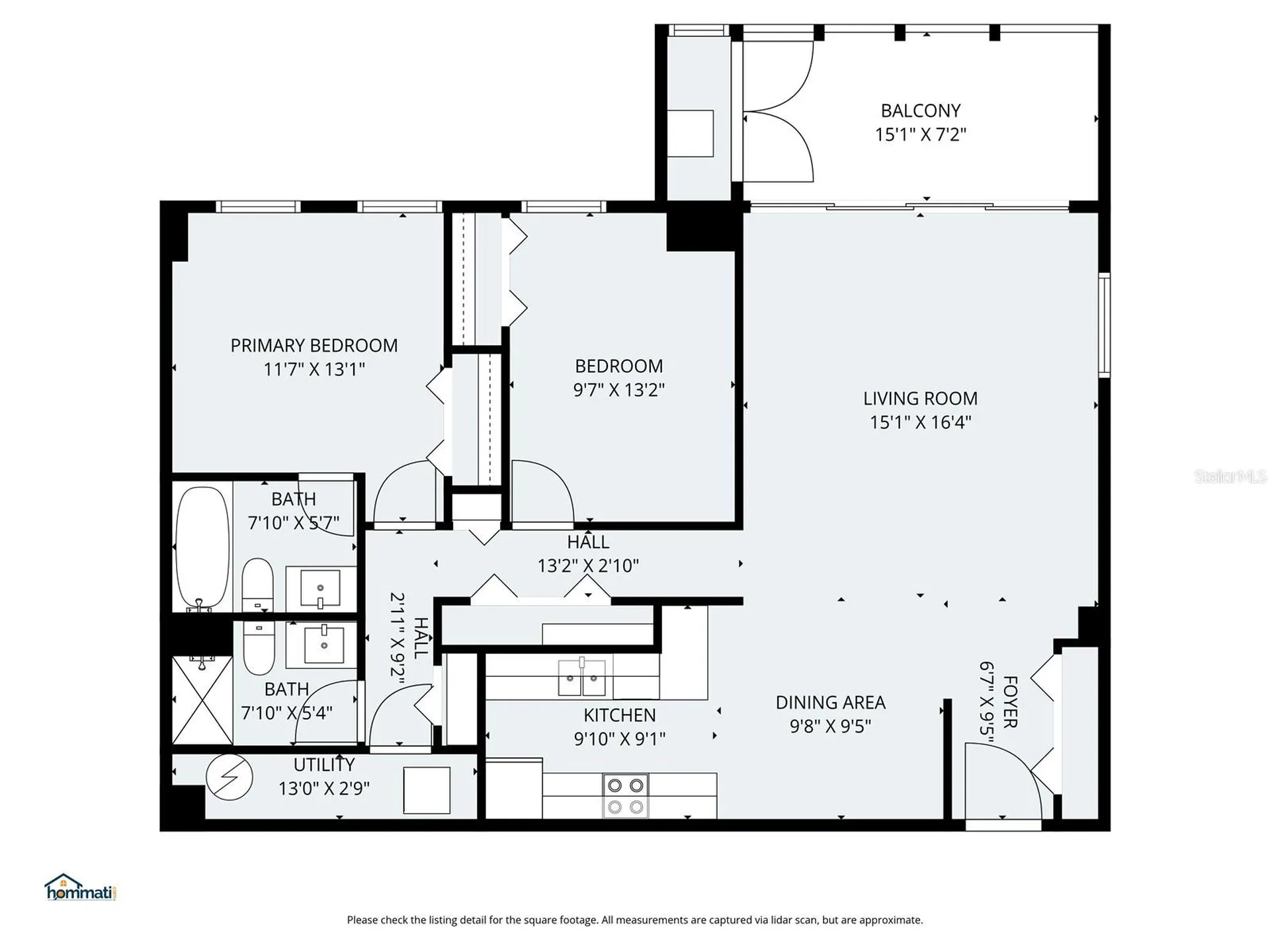 10355 Paradise Boulevard Treasure Island FL 33706
