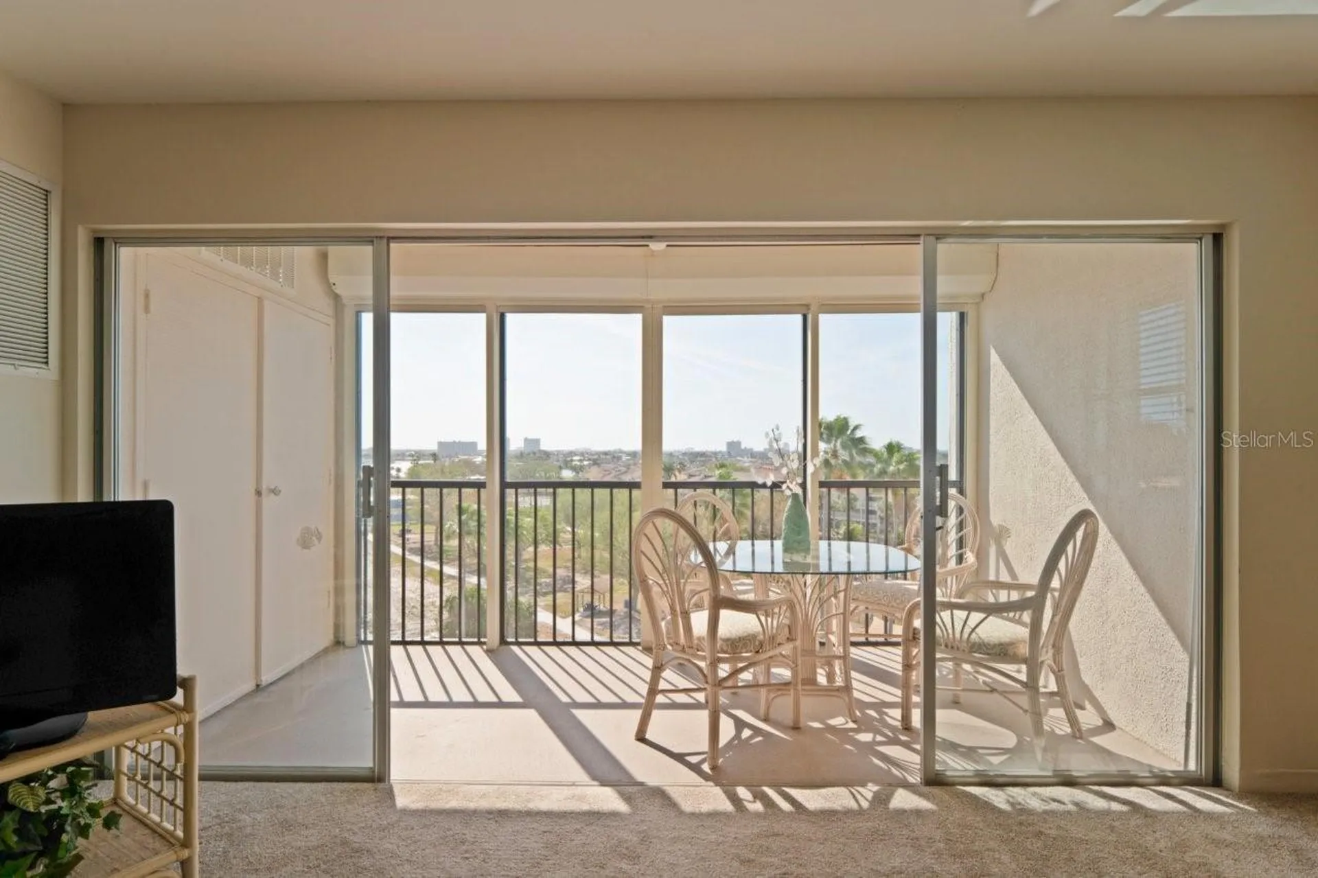 10355 Paradise Boulevard Treasure Island FL 33706