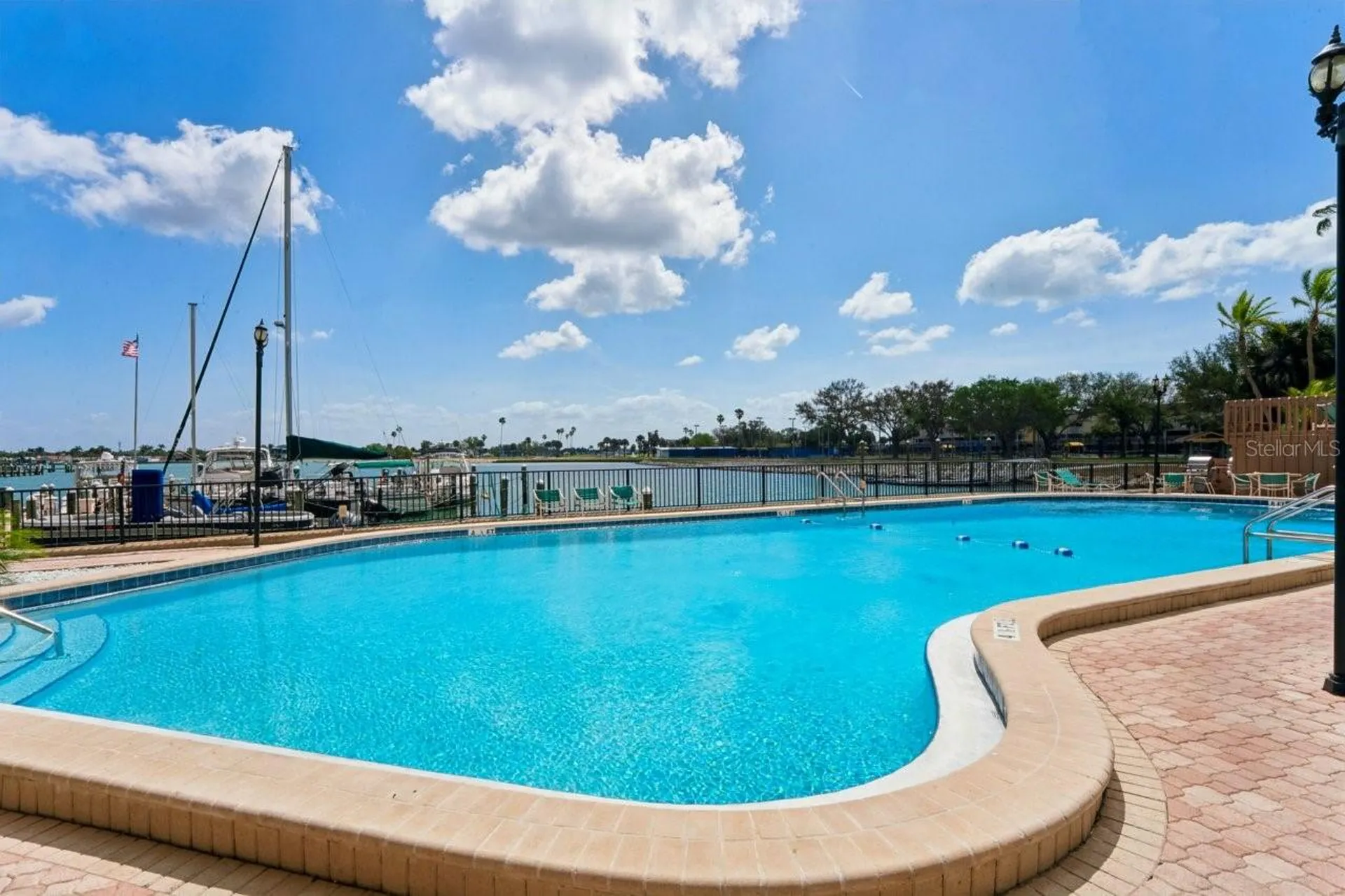 10355 Paradise Boulevard Treasure Island FL 33706