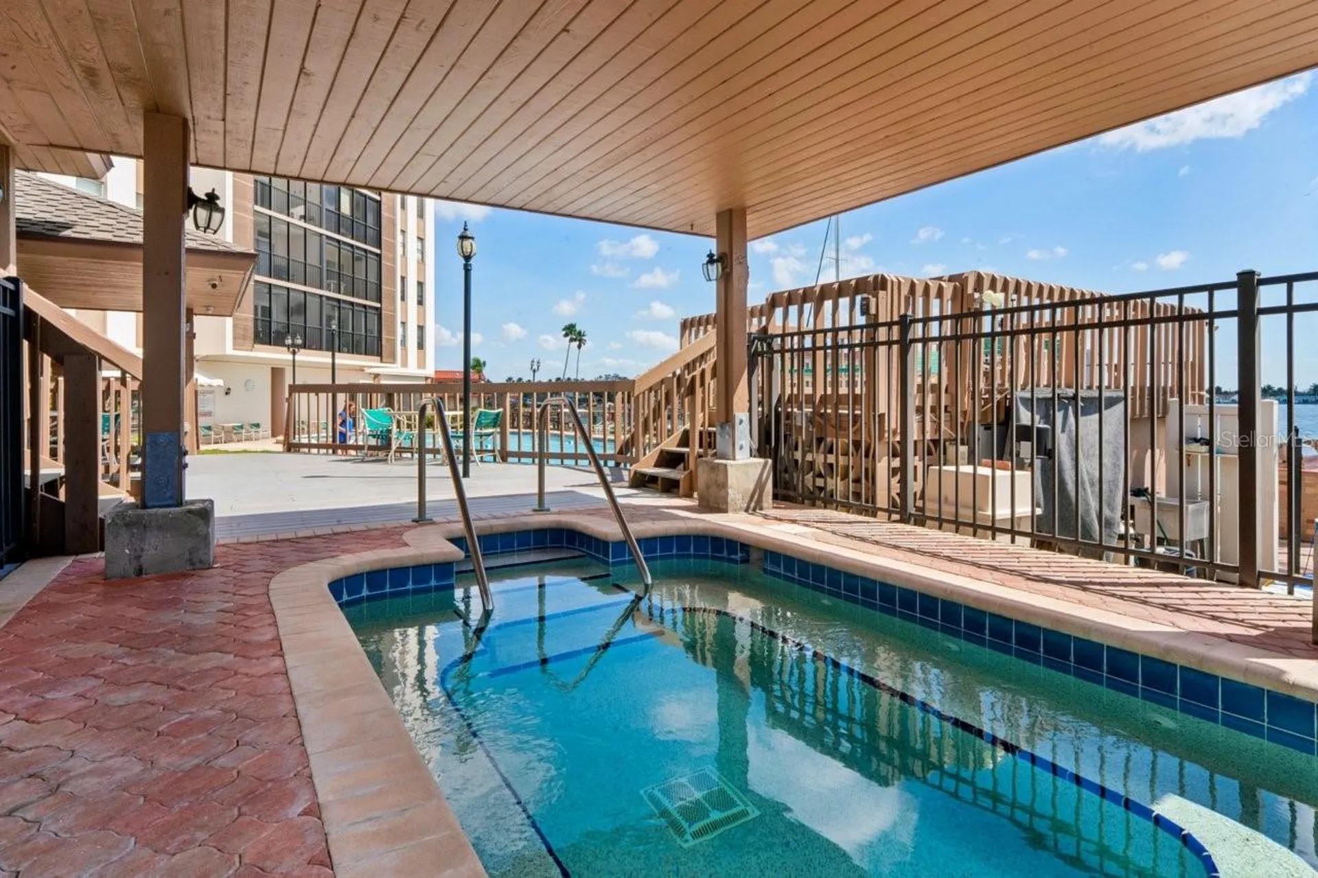 10355 Paradise Boulevard Treasure Island FL 33706