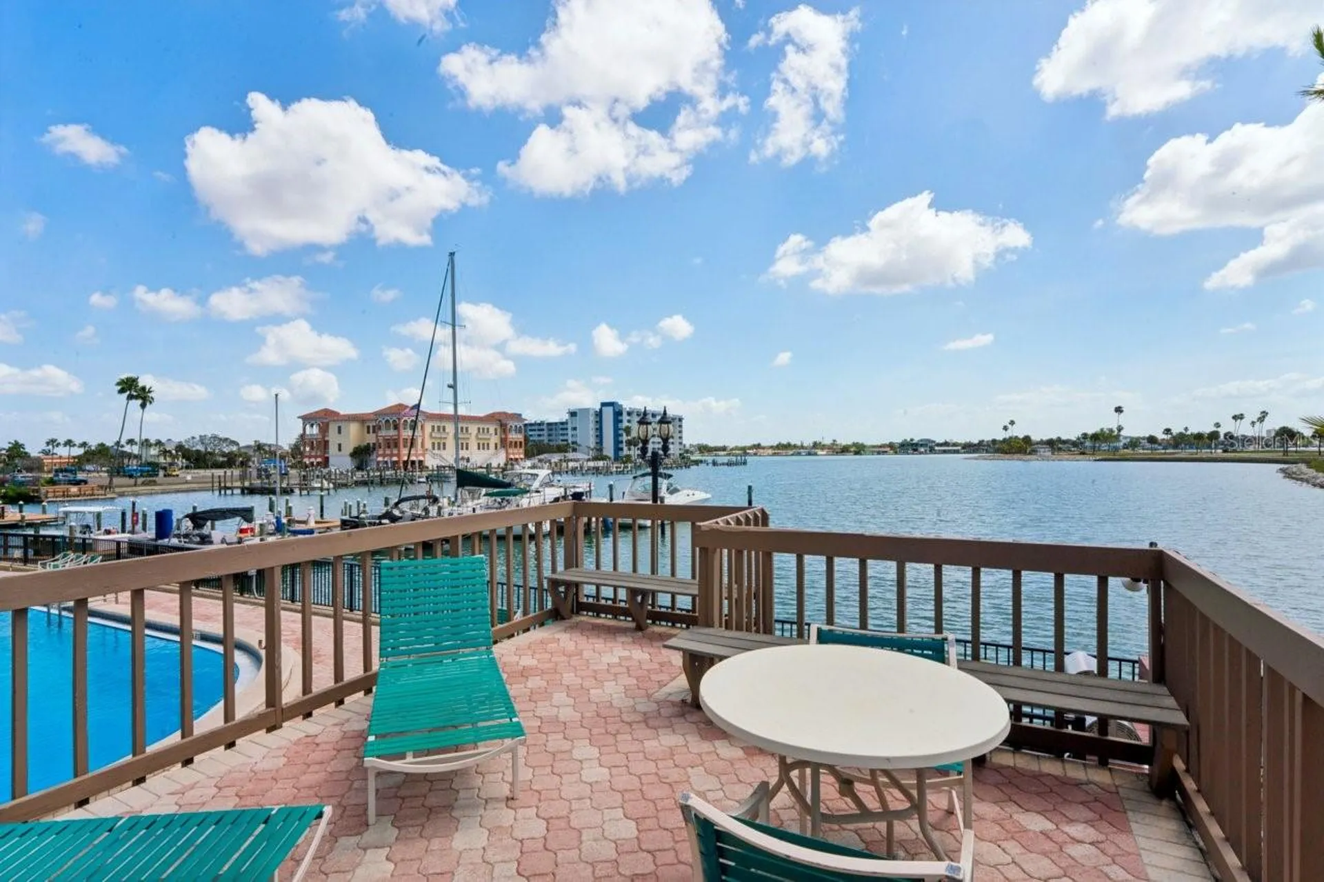 10355 Paradise Boulevard Treasure Island FL 33706