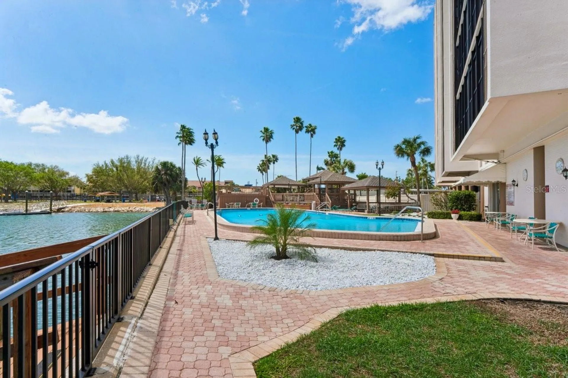 10355 Paradise Boulevard Treasure Island FL 33706