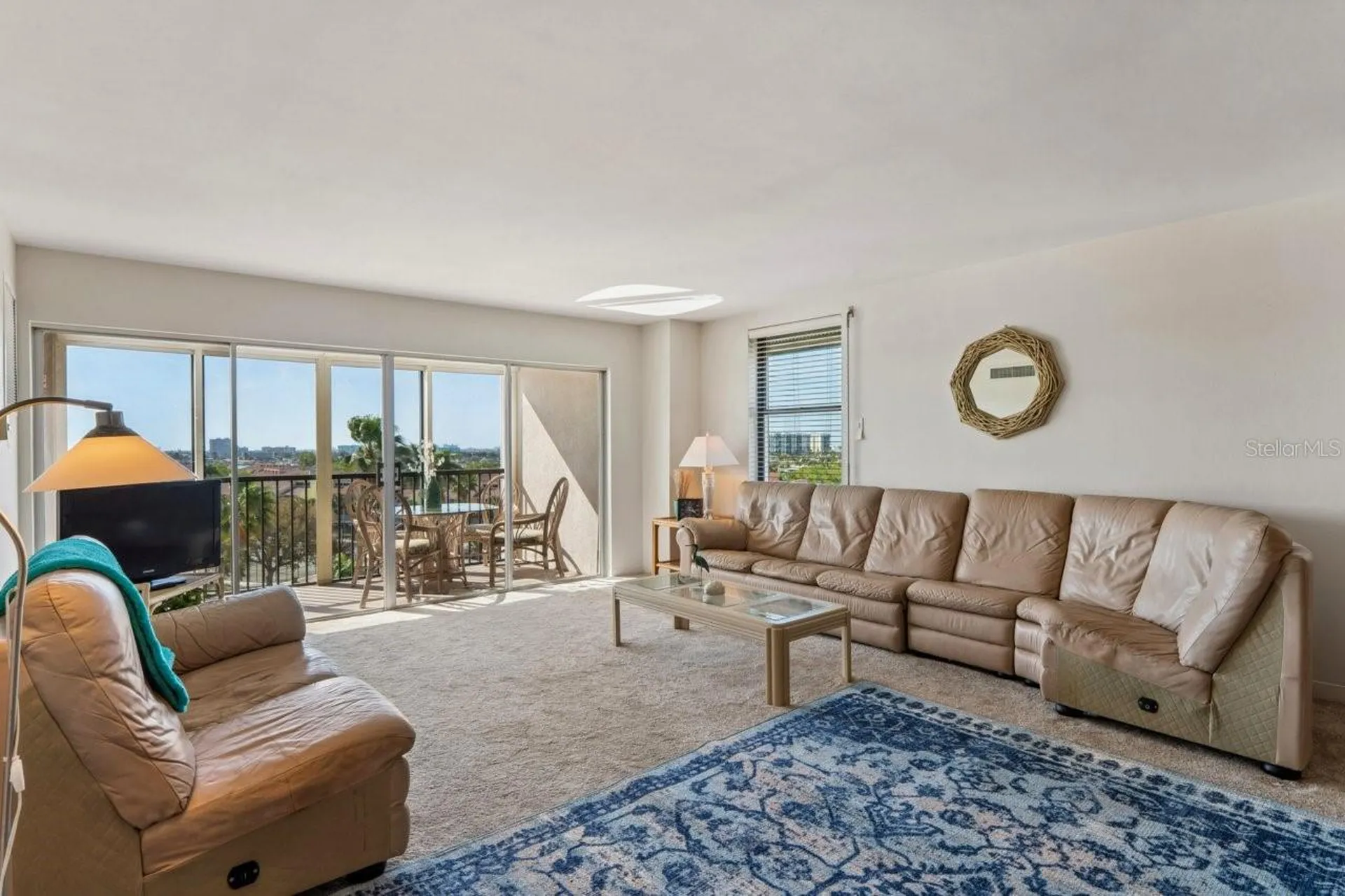 10355 Paradise Boulevard Treasure Island FL 33706