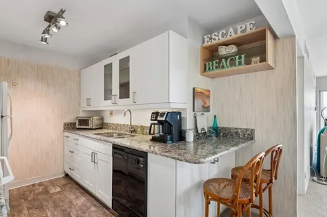 10355 Paradise Boulevard Treasure Island FL 33706