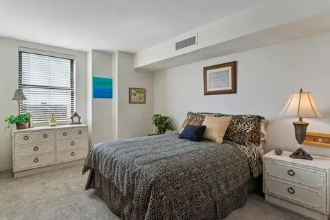 10355 Paradise Boulevard Treasure Island FL 33706