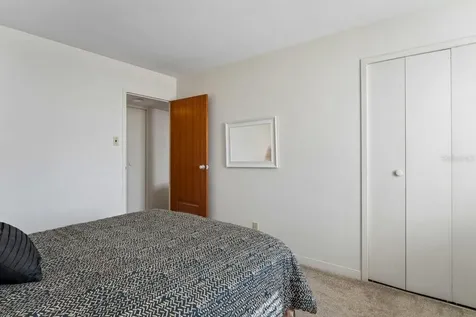 10355 Paradise Boulevard Treasure Island FL 33706