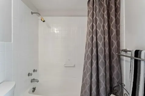 10355 Paradise Boulevard Treasure Island FL 33706