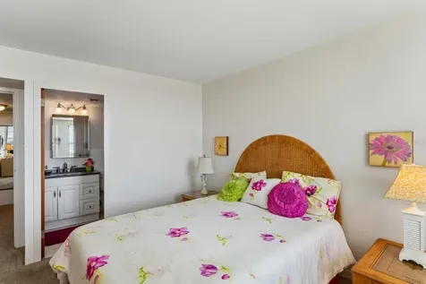 10355 Paradise Boulevard Treasure Island FL 33706