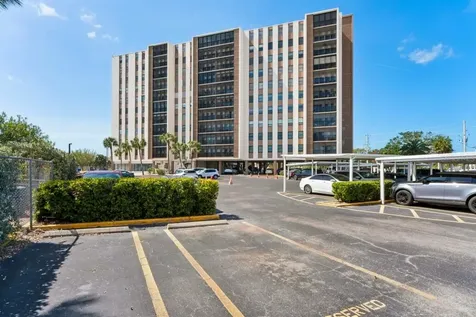 10355 Paradise Boulevard Treasure Island FL 33706