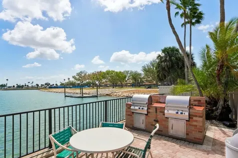 10355 Paradise Boulevard Treasure Island FL 33706