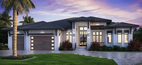 3307 W Van Buren Drive Tampa FL 33611