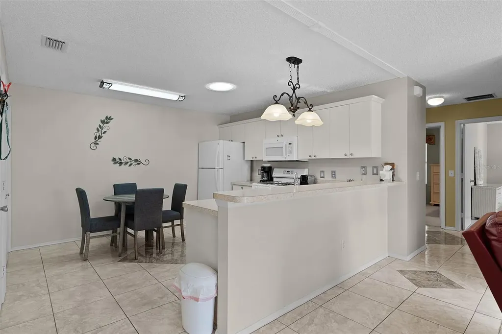 2623 Ascot Loop The Villages FL 32162