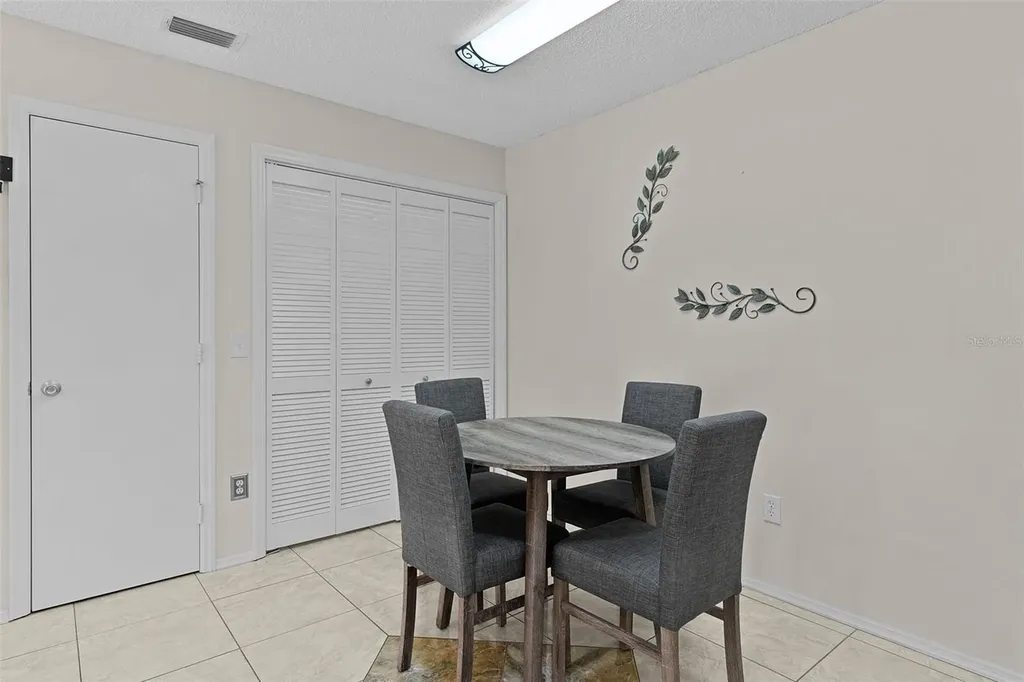 2623 Ascot Loop The Villages FL 32162